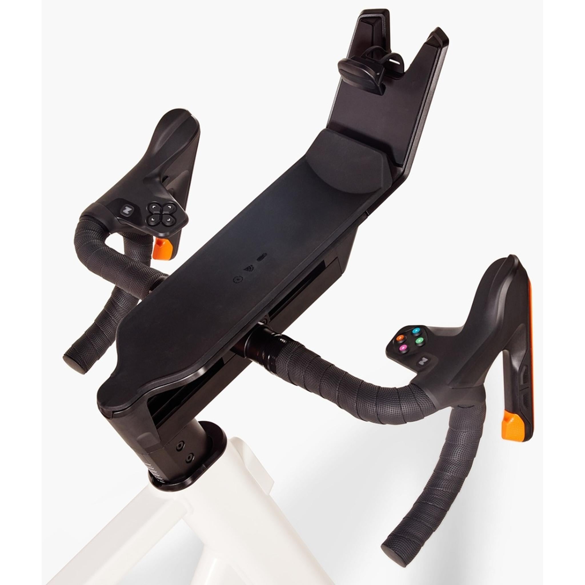 Zwift Ride Tablet Holder (Suits Devices up 21x32cm) – 99 Bikes