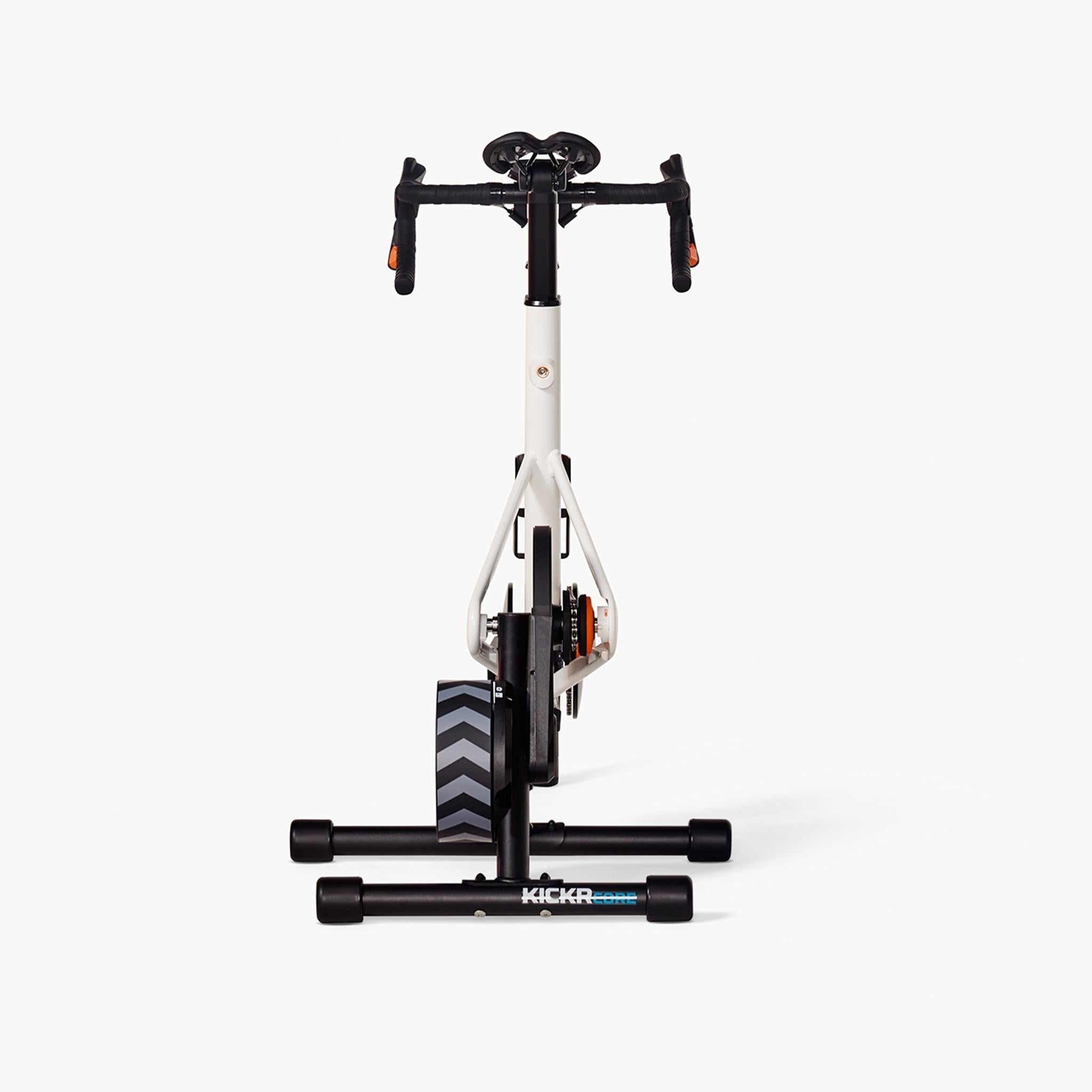 【超美品】Zwift Rideセット 超美品】Zwift Rideセット