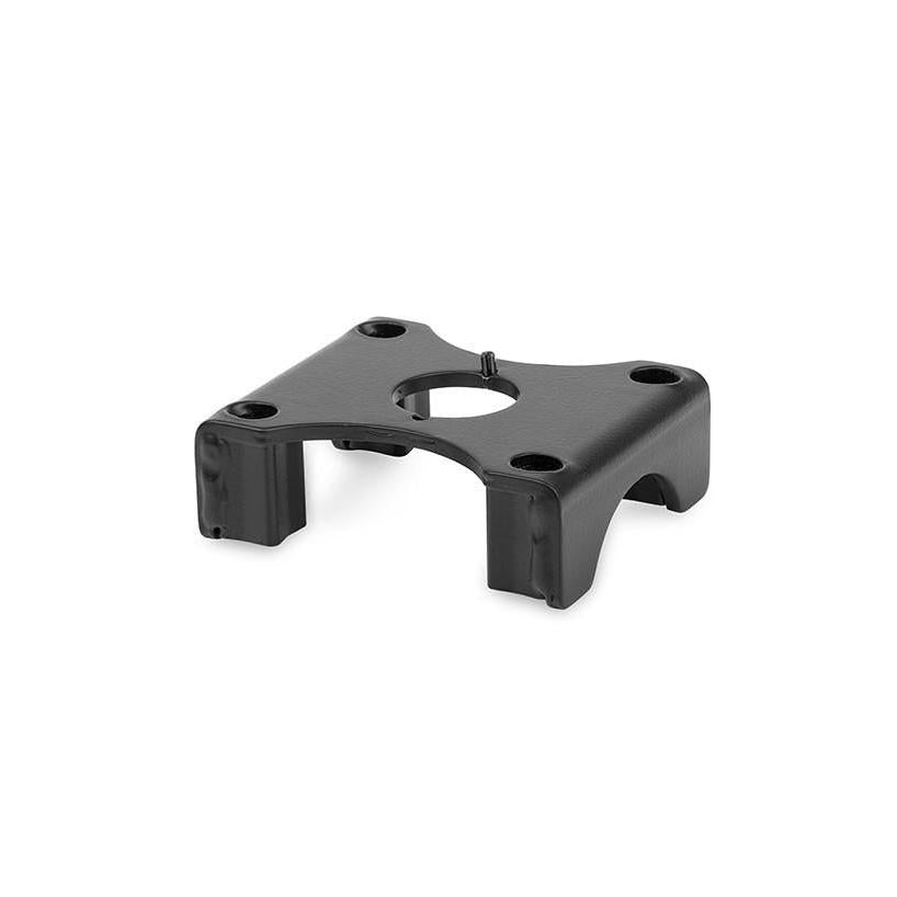 Bobike A-Head Adapter Mounting Plate – 99 Bikes