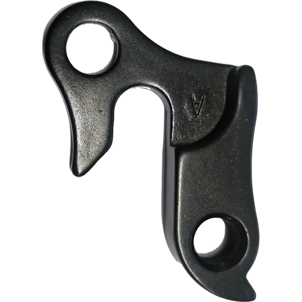 AForge 009 Derailleur Hanger