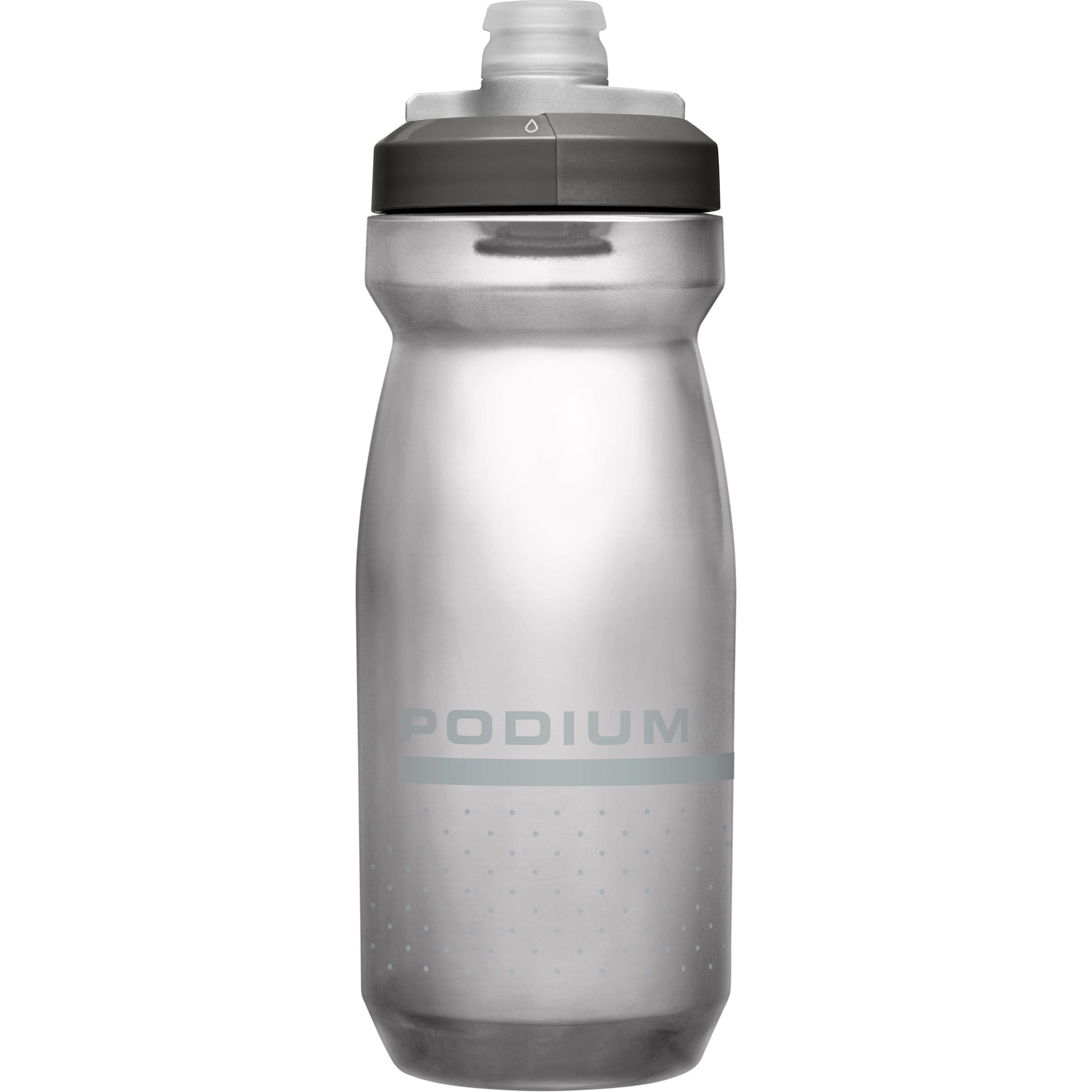 Camelbak Podium Bottle .6L Smoke