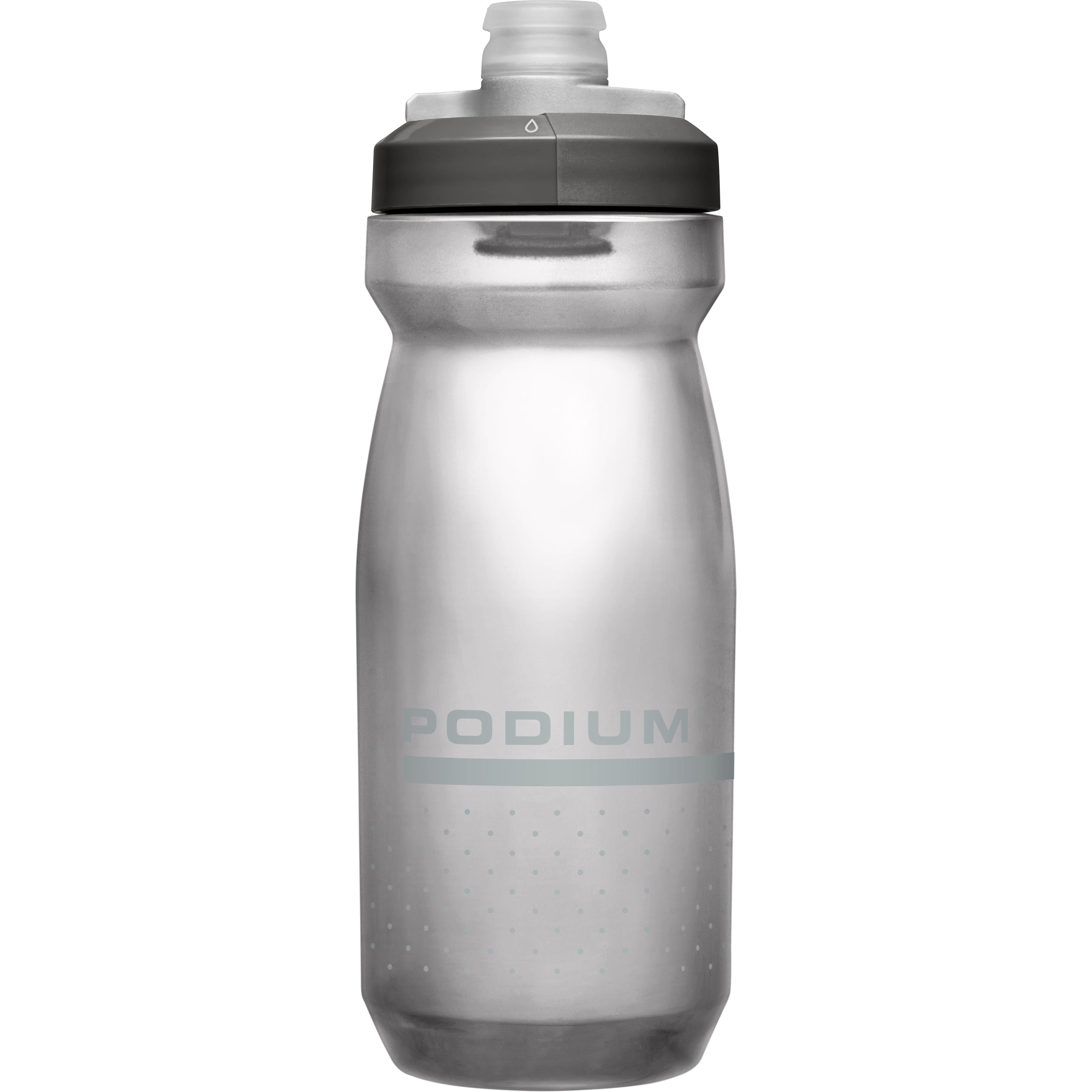 Camelbak Podium Bottle .6L Smoke