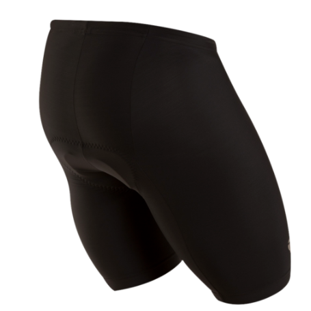 Pearl Izumi Escape Quest Knicks Black
