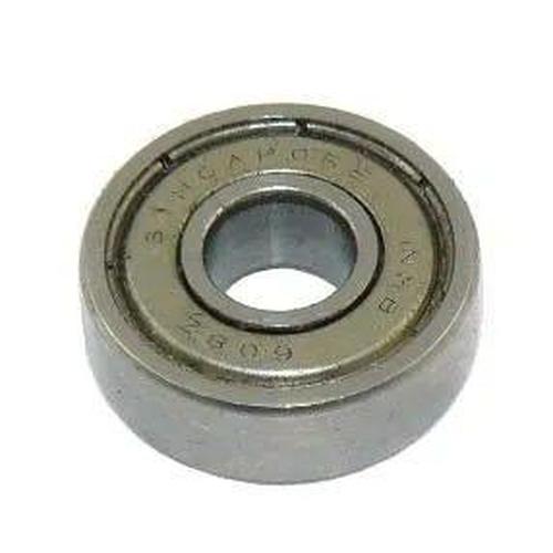 ABEC 9 608 RS Scooter Bearing