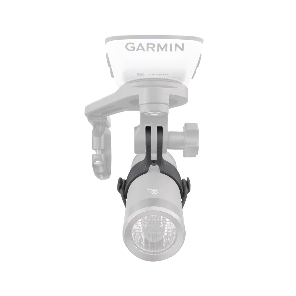 Ravemen Front Mount with GoPro Mount
