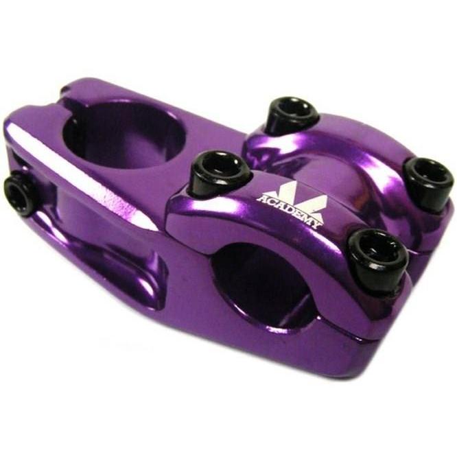 Academy Pro Top Load Stem 50mm Red