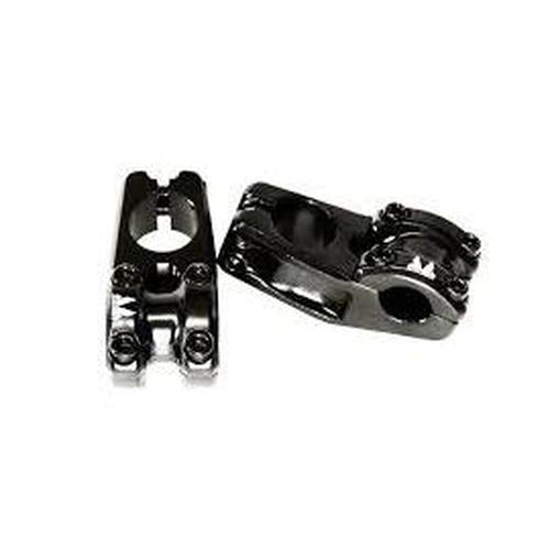 Academy Pro Top Load Stem 50mm Black