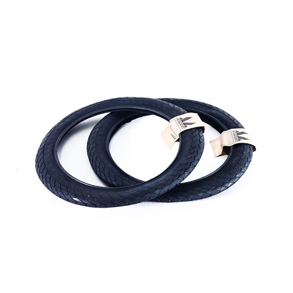 Academy 701 BMX Tyre 12 x 2.00