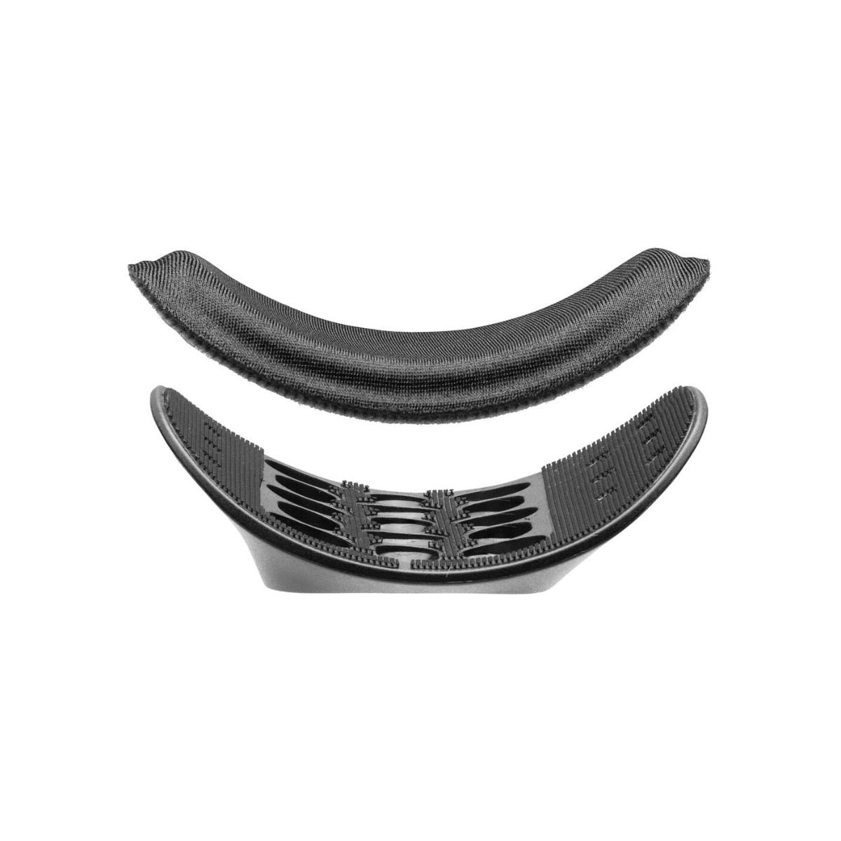 Profile Design Ergo Arm Rest Kit Black