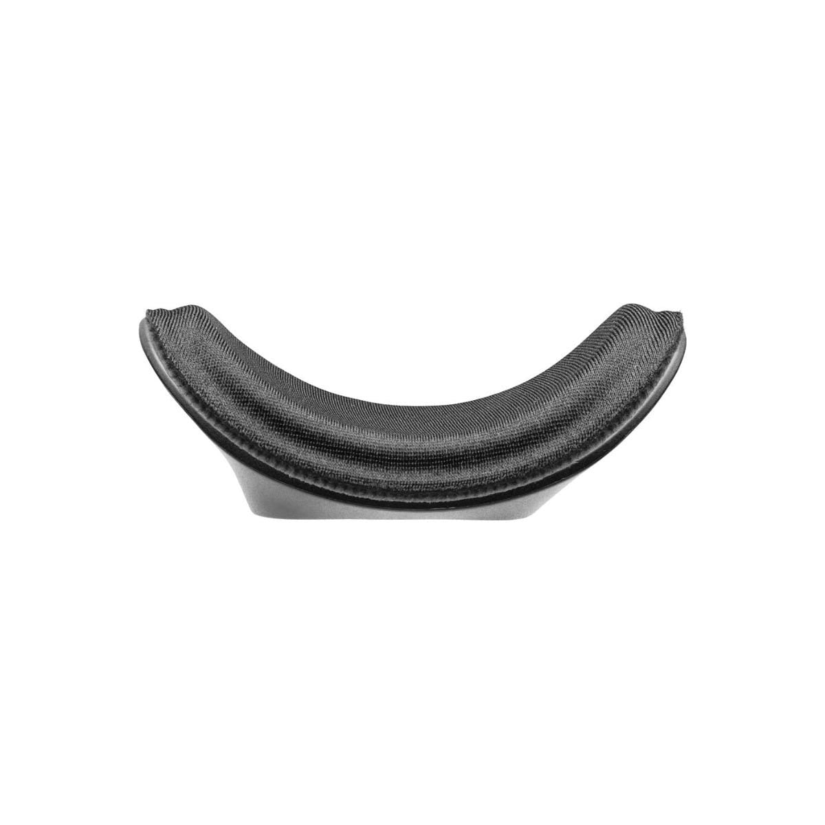 Profile Design Ergo Arm Rest Kit Black