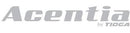 Acentia logo