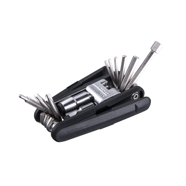 Birzman Feexman Diversity 17 Multi Tool