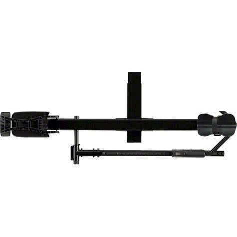 Rocky Mounts Monorail Car Rack Hitch Add On