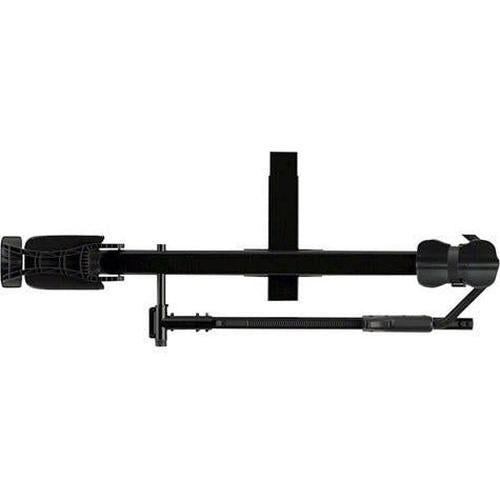 Rocky Mounts Monorail Car Rack Hitch Add On