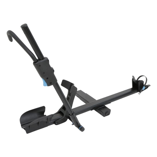 Rocky Mounts Monorail Car Rack Hitch Add On