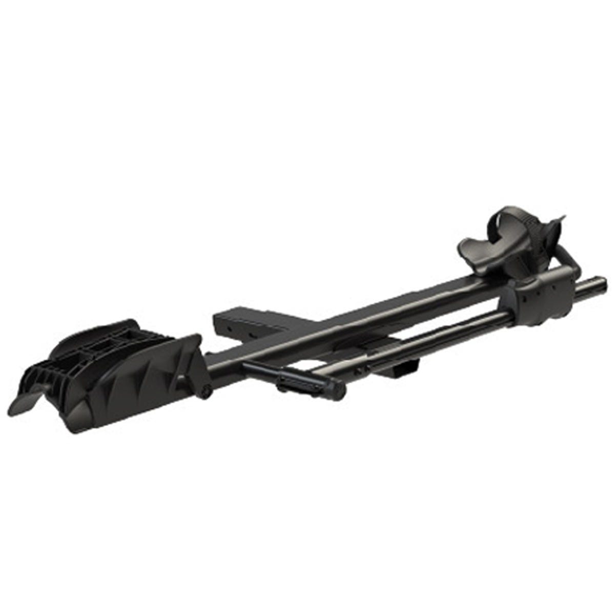 Rocky Mounts Monorail Car Rack Hitch Add On