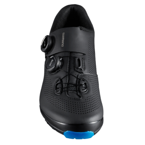 Shimano XC701 Shoes Black