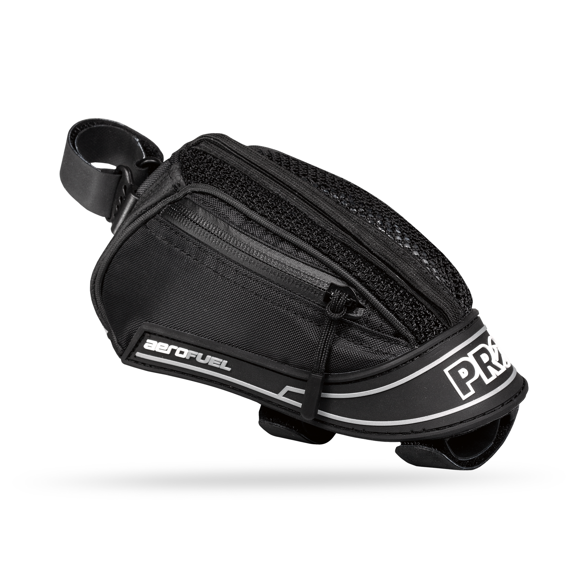 PRO Maxi Aerofuel Top Tube Bag