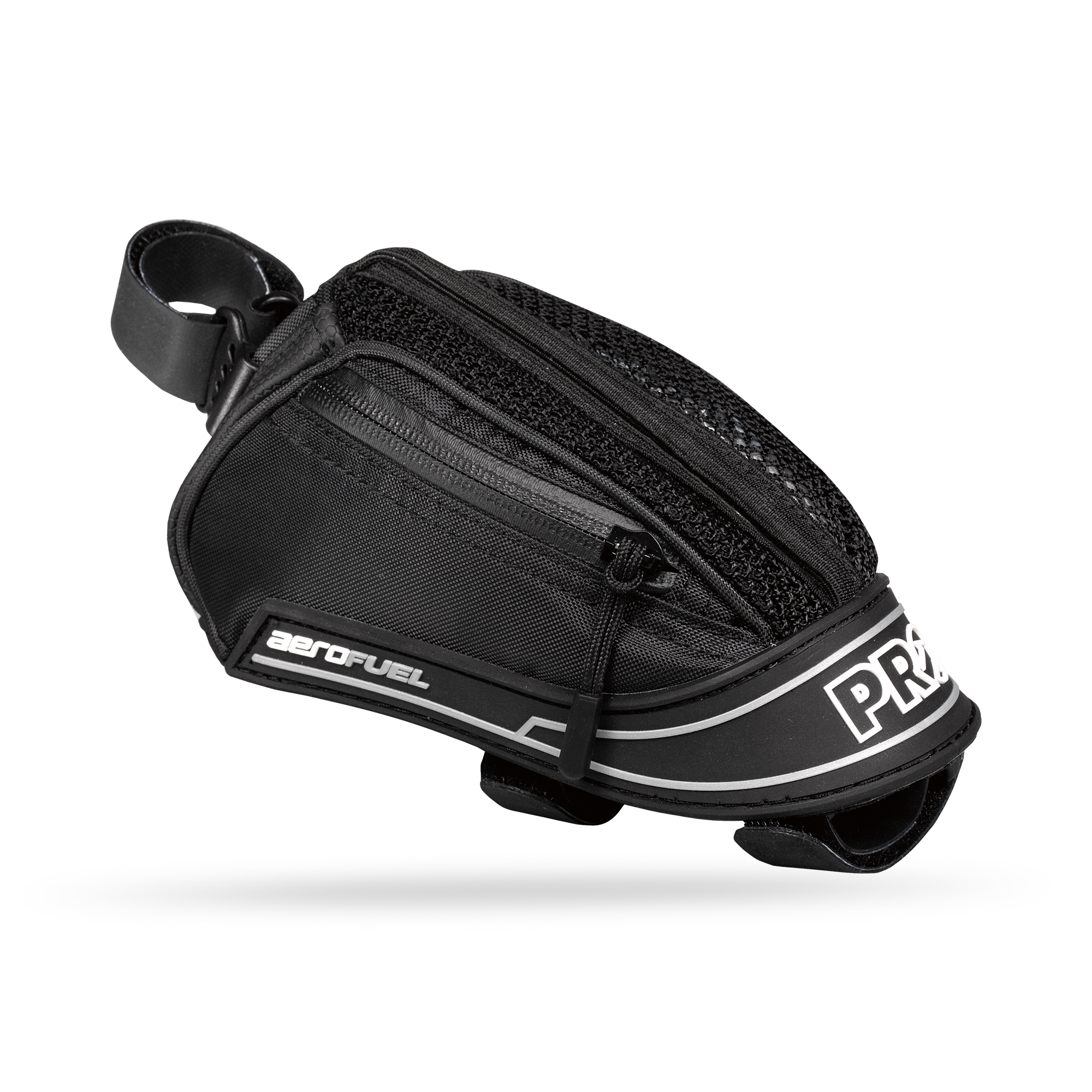 PRO Maxi Aerofuel Top Tube Bag