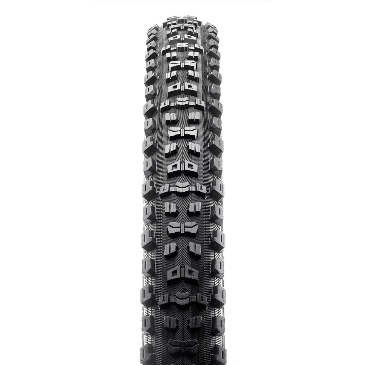 Maxxis Aggressor 29'' X 2.5'' Mountain Bike Tyre