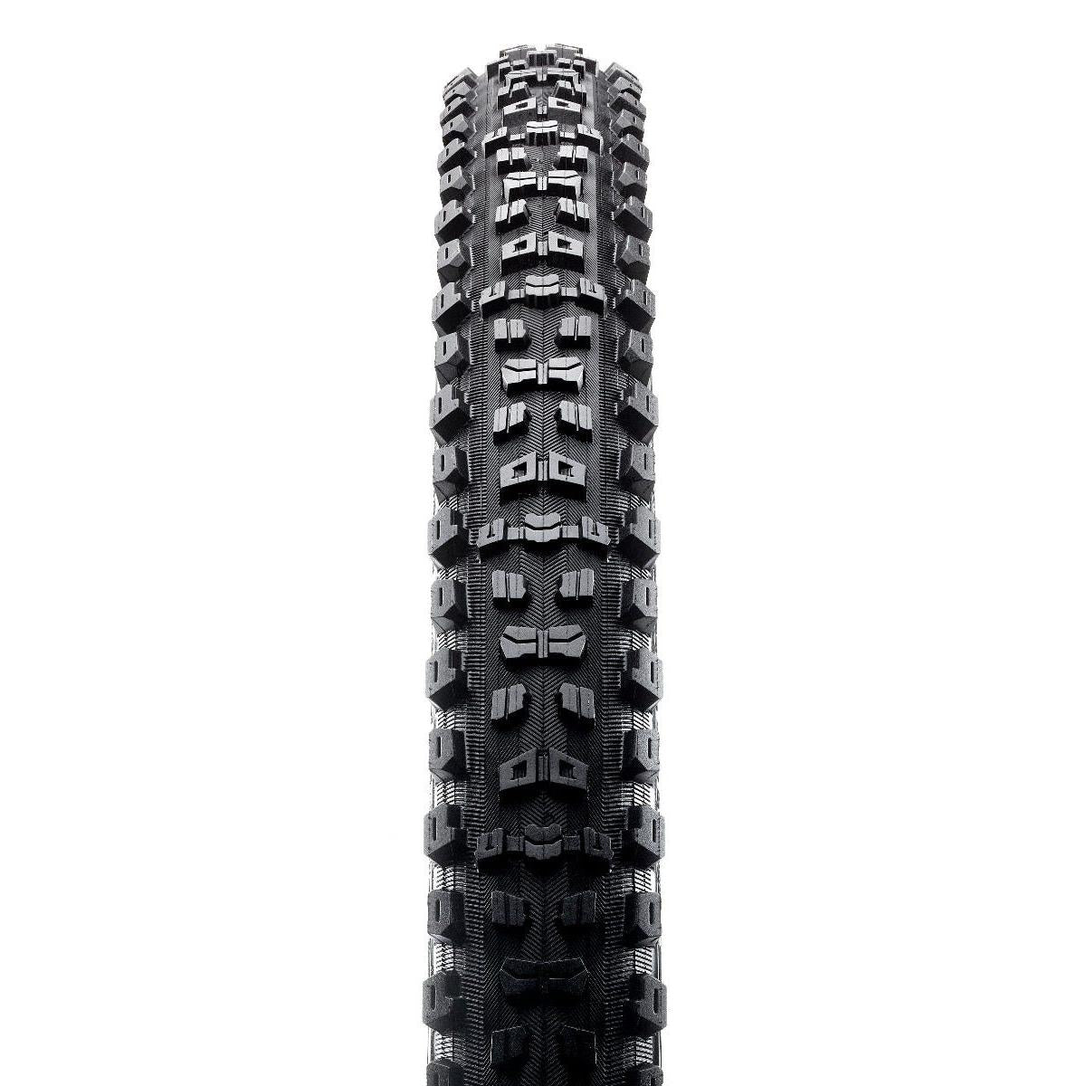 Maxxis Aggressor Folding MTB Tyre EXO TR 29 x 2.50