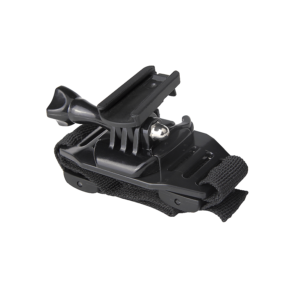Ravemen Helmet Mount