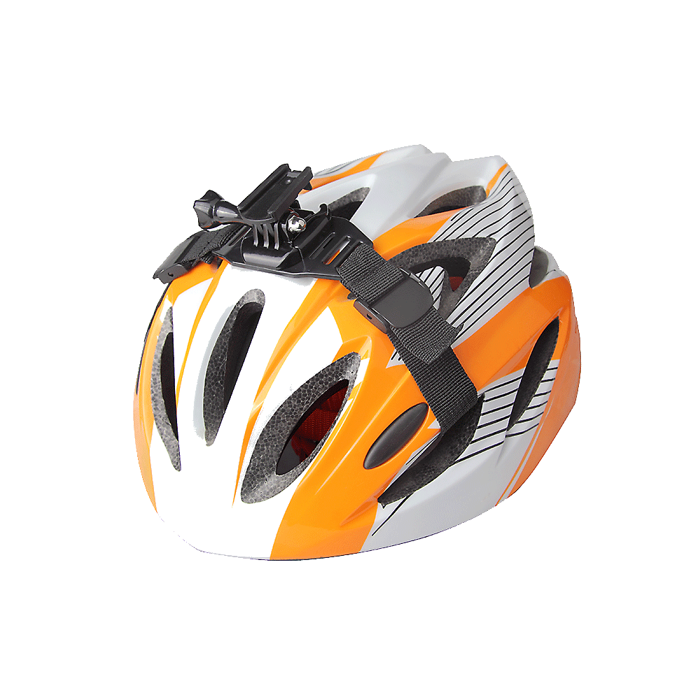 Ravemen Helmet Mount