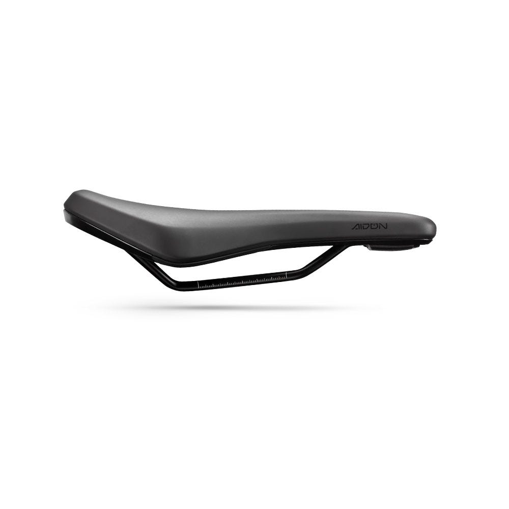 Fizik Terra Aidon X5 Mountain Bike Saddle 160mm Black