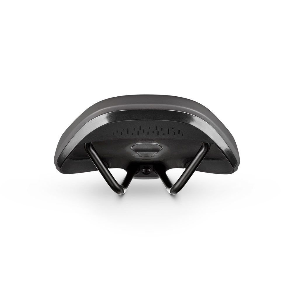 Fizik Terra Aidon X5 Mountain Bike Saddle 160mm Black