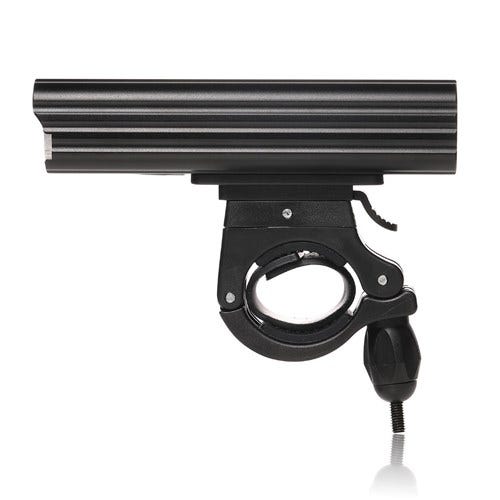 Azur Aurora Headlight 1200 Lumen