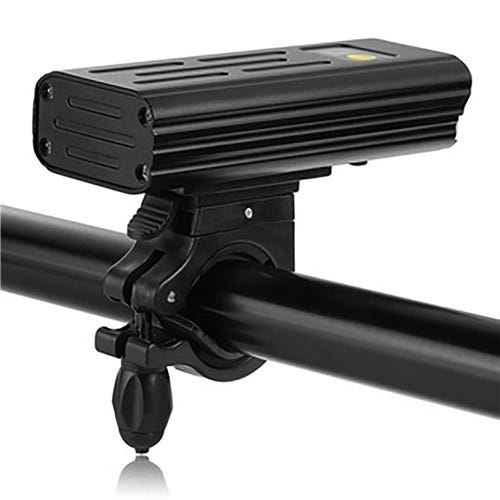 Azur Aurora Headlight 1200 Lumen
