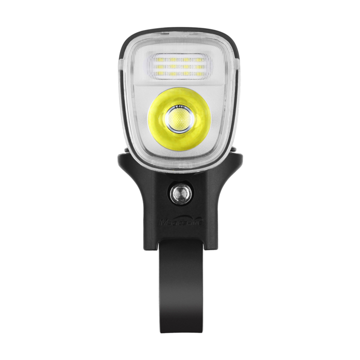 Magicshine ALLTY 1000 Lumens Front Light