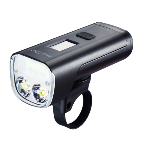 Magicshine ALLTY 2000 Lumens Front Light
