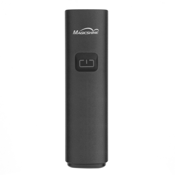Magicshine ALLTY 800 Lumens Front Light