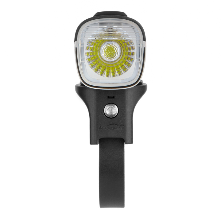 Magicshine ALLTY 800 Lumens Front Light