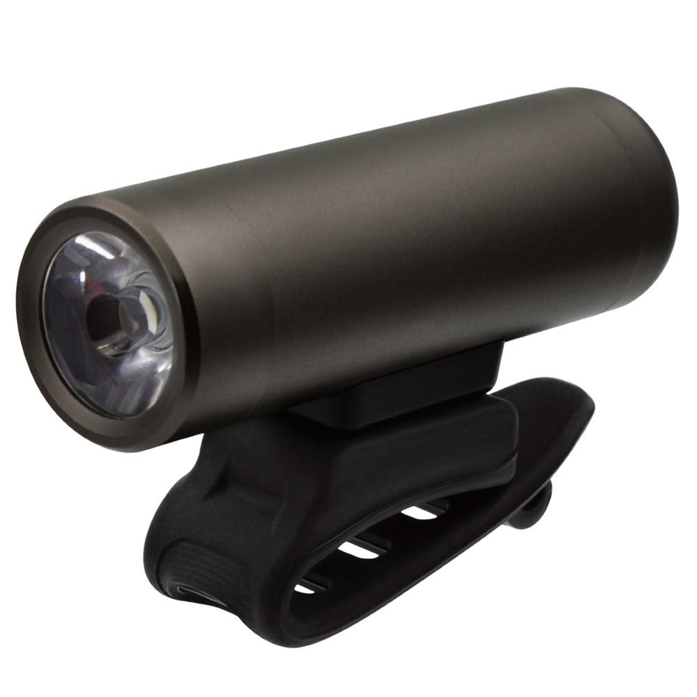 Azur Mars 400/65 Lumens USB Light Set