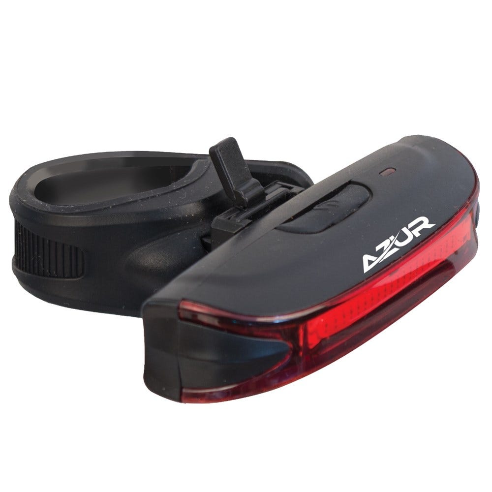 Azur Mars 400/65 Lumens USB Light Set