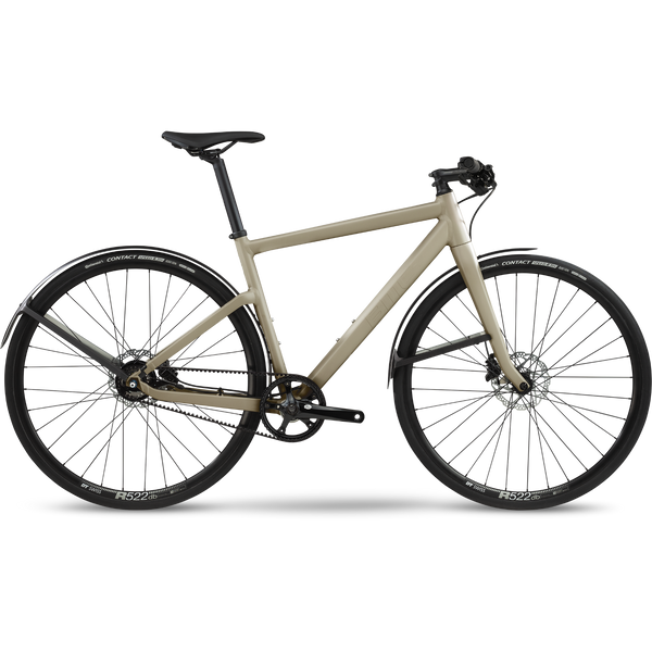 Alpenchallenge 01 Velo Fitness Bmc BMC Alpenchallenge 01 One Flat