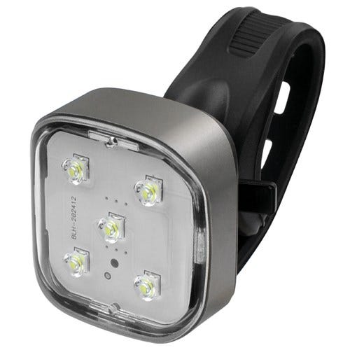 Azur USB Strobe 40/10 Lumens Light Set