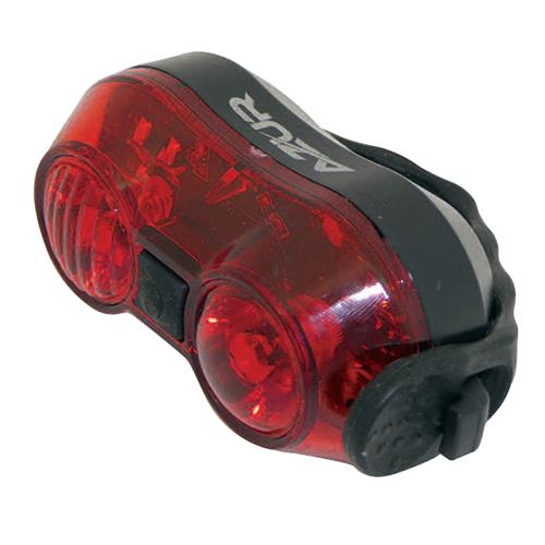 Azur Beacon 65/30 Lumens USB Lightset
