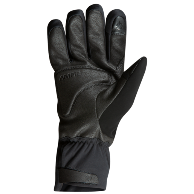 Pearl Izumi AmFIB Gel Glove