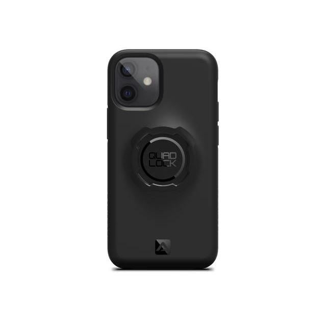 Quad Lock MAG Case iPhone 12 Mini
