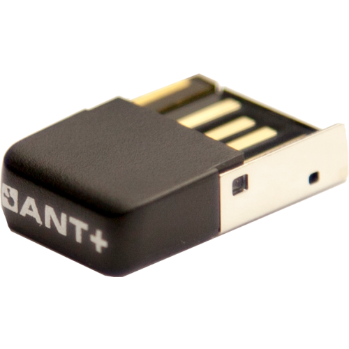 CycleOps Ant+ Mini USB stick