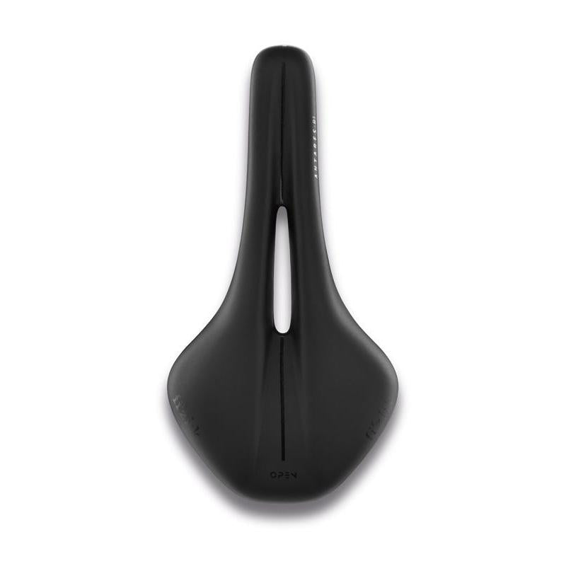 Fizik Antares R3 Open Regular Saddle