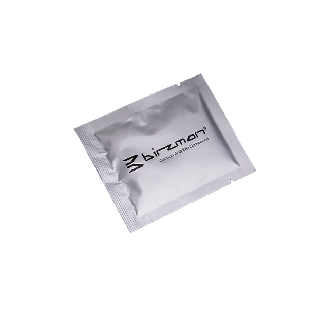 Birzman Carbon Anti Slip Compound (Single Satchet)