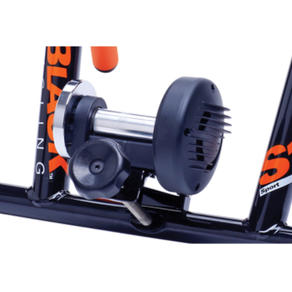 JetBlack S1 Sport Trainer