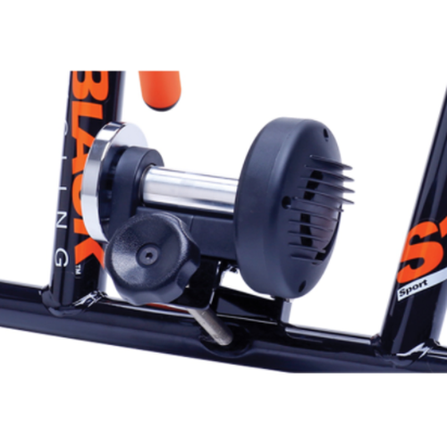 JetBlack S1 Sport Trainer