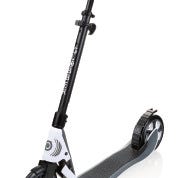 Globber ONE NL205 Adult Scooter White