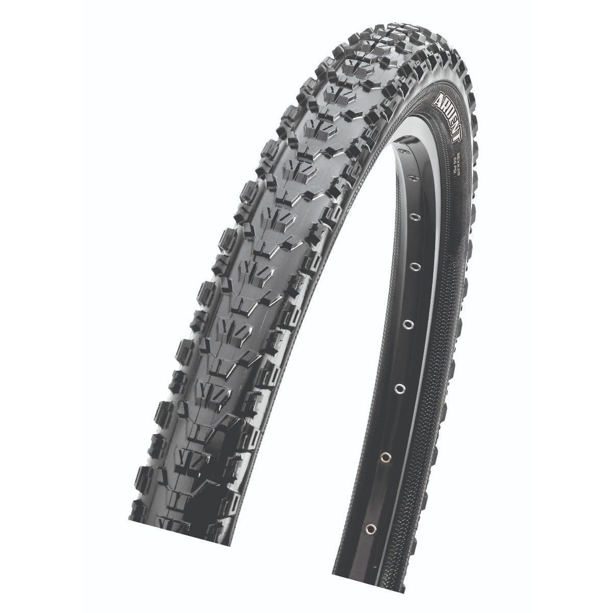 Maxxis Ardent Folding MTB Tyre EXO TR