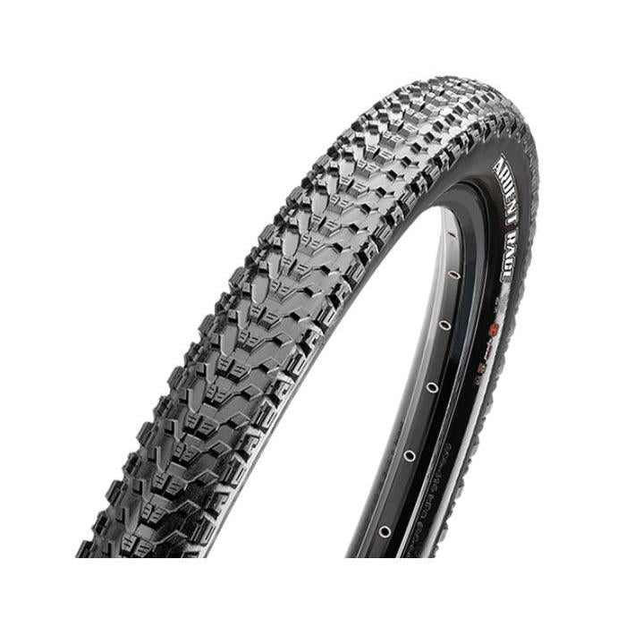 Maxxis Ardent Race Wire Bead MTB Tyre 29 x 2.20''